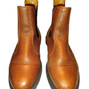 Dr. Martens Chelsea boots